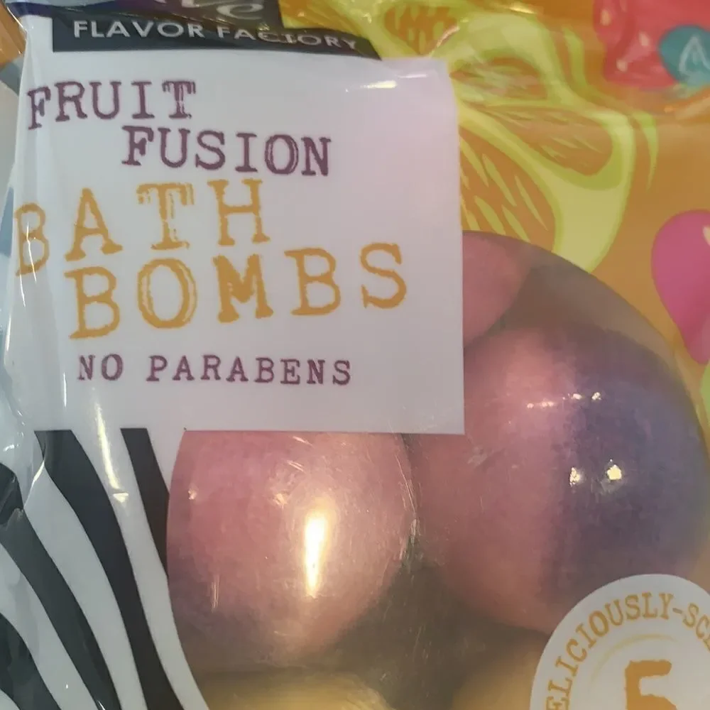 ❌Final deal ❌Both Bombs fruit fusion